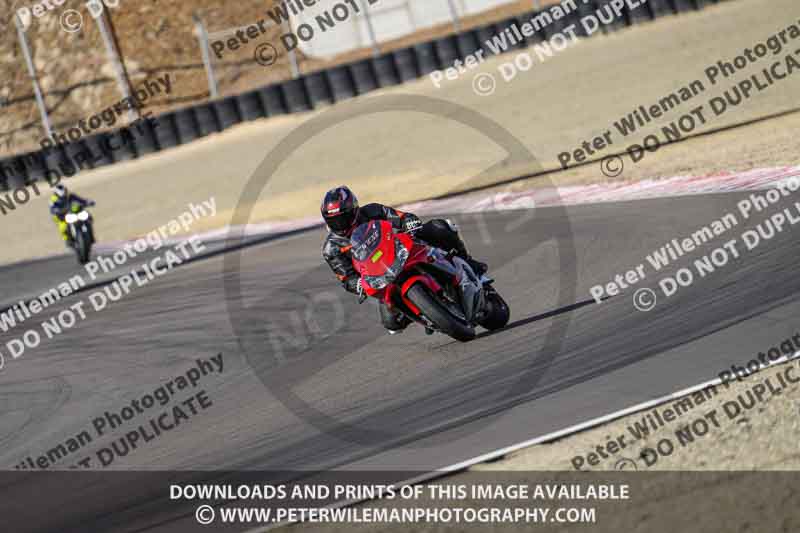 Laguna Seca;event digital images;motorbikes;no limits;peter wileman photography;trackday;trackday digital images